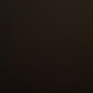 Meet your Posher, Marilyn